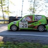 IMG_0260-1024
