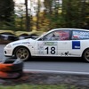 IMG_0262-1024