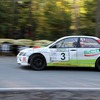 IMG_0266-1024