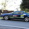IMG_0274-1024