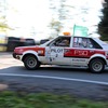 IMG_0276-1024