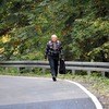 IMG_0279-1024