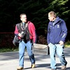 IMG_0286-1024