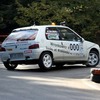IMG_0293-1024