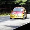 IMG_0301-1024