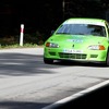 IMG_0303-1024