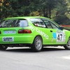 IMG_0304-1024