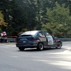 IMG_0307-1024