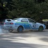IMG_0312-1024
