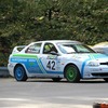 IMG_0314-1024