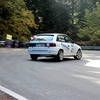 IMG_0316-1024