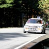 IMG_0317-1024