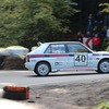 IMG_0318-1024