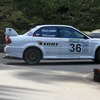 IMG_0328-1024