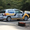 IMG_0331-1024
