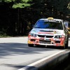 IMG_0339-1024