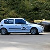IMG_0353-1024