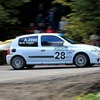 IMG_0354-1024