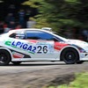 IMG_0357-1024