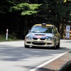 IMG_0358-1024