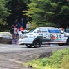 IMG_0364-1024
