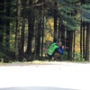 IMG_0365-1024