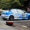 IMG_0372-1024