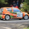 IMG_0375-1024