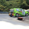 IMG_0378-1024