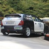 IMG_0381-1024