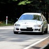 IMG_0383-1024
