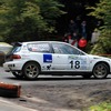 IMG_0385-1024