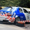 IMG_0388-1024