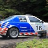 IMG_0389-1024