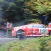 IMG_0397-1024