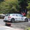 IMG_0407-1024