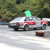 IMG_0414-1024