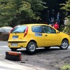 IMG_0421-1024