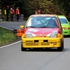 IMG_0435-1024