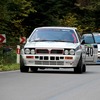 IMG_0441-1024