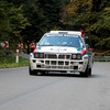 IMG_0444-1024