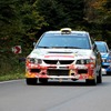 IMG_0449-1024