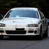 IMG_0461-1024