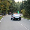 IMG_0481-1024