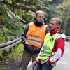 IMG_0490-1024