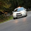 IMG_0492-1024