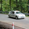 IMG_0507-1024