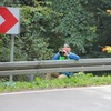 IMG_0510-1024