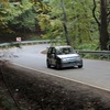 IMG_0512-1024