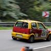 IMG_0515-1024